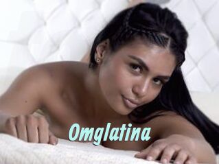 Omglatina