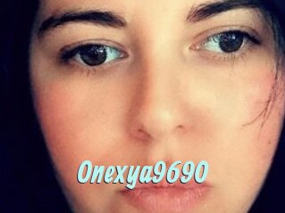 Onexya9690