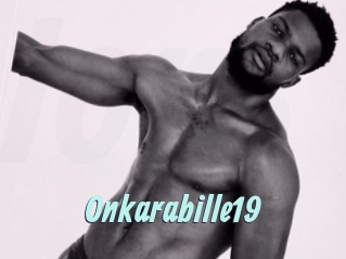 Onkarabille19