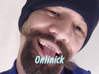 Onlinick