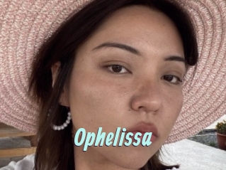 Ophelissa