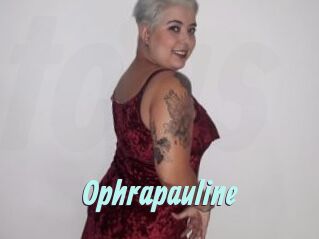 Ophrapauline