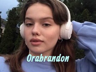 Orabrandon