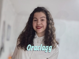 Oraclagg