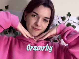 Oracorby