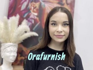 Orafurnish