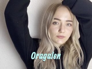 Oragalen