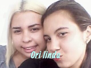 Ori_linda