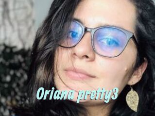 Oriana_pretty3