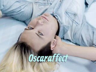 Oscaraffect