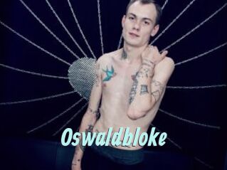 Oswaldbloke