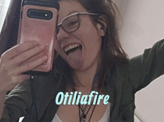 Otiliafire