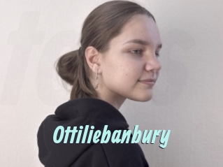 Ottiliebanbury