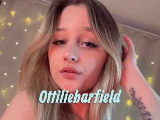 Ottiliebarfield