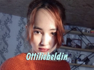 Ottiliebeldin