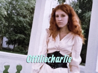 Ottiliecharlie