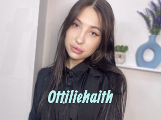 Ottiliehaith