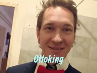 Ottoking