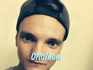 Ottothom