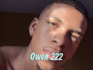 Owen_222