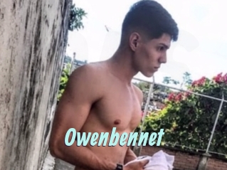 Owenbennet