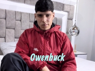 Owenbuck