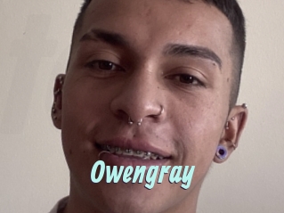 Owengray