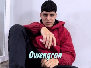 Owengron