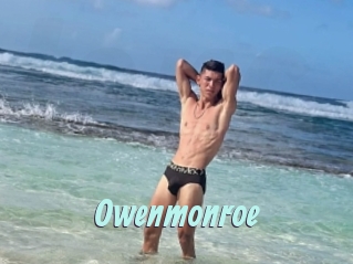 Owenmonroe