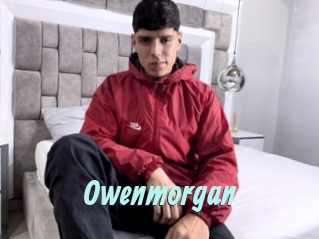 Owenmorgan