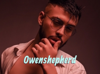 Owenshepherd