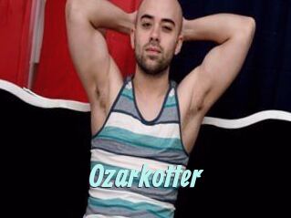 Ozarkotter