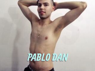 PABLO_DAN