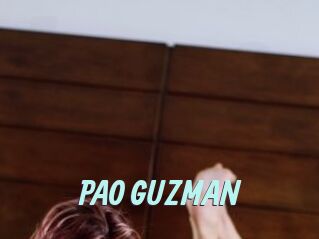 PAO_GUZMAN