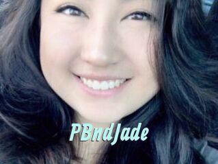 PBndJade