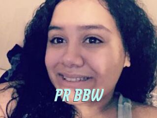 PR_BBW