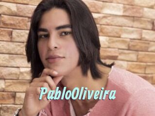 PabloOliveira