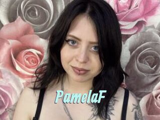 PamelaF