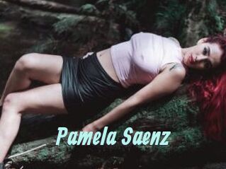 Pamela_Saenz