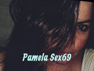 Pamela_Sex69