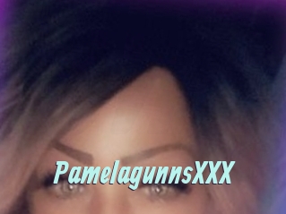 PamelagunnsXXX