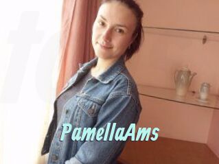 PamellaAms