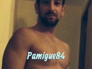 Pamigue84