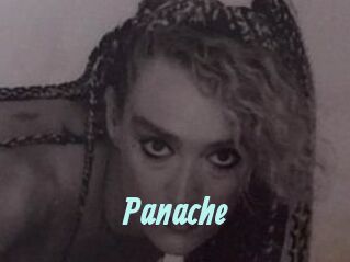 Panache