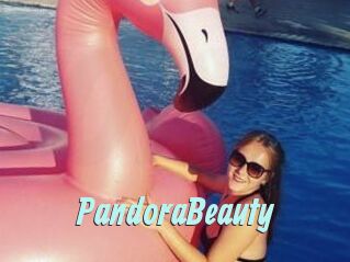 PandoraBeauty