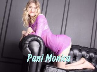 Pani_Monica