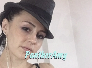 PantherAmy