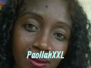 PaollahXXL Ton Show