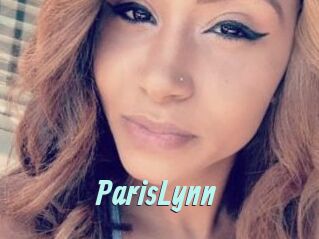 ParisLynn_