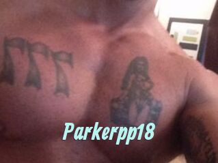 Parkerpp18